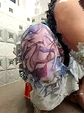 Archna-ji online show from December 18, 2025, 6:18 am