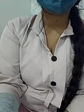 Archna-ji online show from November 27, 2025, 5:30 am