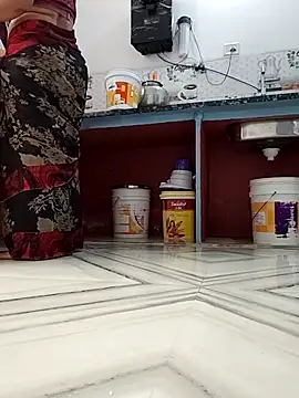 Archna-ji online show from October 9, 2025, 3:40 am