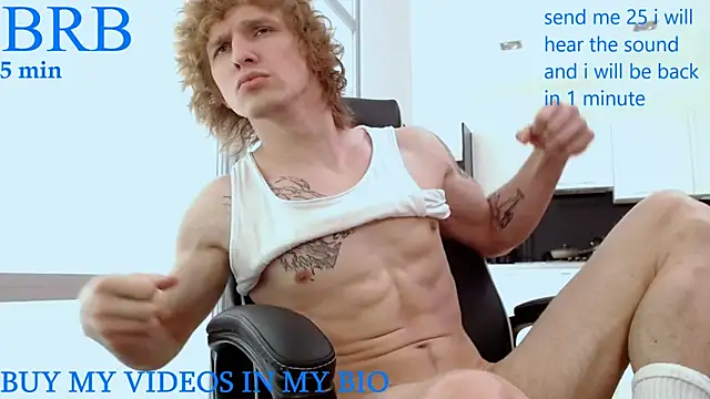 jammysir online show from November 13, 2025, 7:45 am