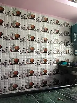 Kayra 34 online show from September 24, 2025, 2:40 am