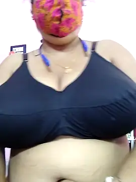 Kayra 34 online show from November 2, 2025, 6:29 am