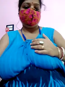 Kayra 34 online show from September 15, 2025, 6:03 am