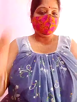 Kayra 34 online show from December 19, 2025, 6:27 am