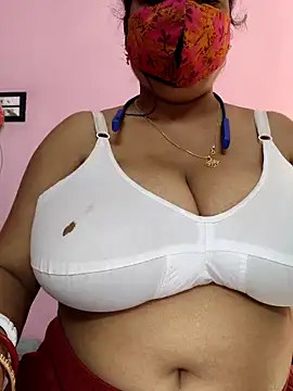 Kayra 34 online show from February 19, 2026, 6:32 am