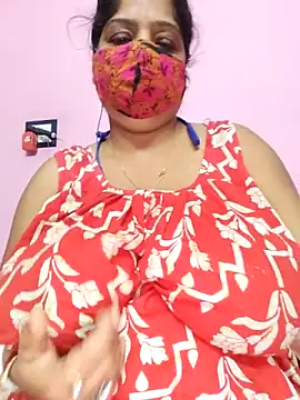 Kayra 34 online show from March 21, 2026, 12:42 pm