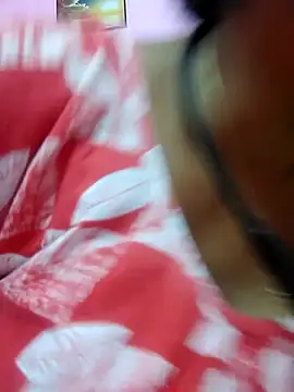 Kayra 34 online show from March 6, 2025, 4:17 pm