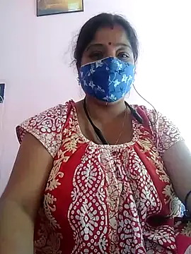 Kayra 34 online show from March 7, 2025, 6:46 am