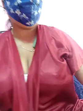 Kayra 34 online show from March 13, 2025, 5:33 am