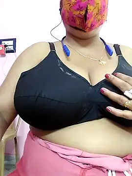 Kayra 34 online show from September 16, 2025, 4:02 am