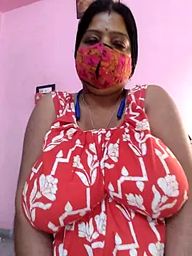 Kayra 34 online show from February 3, 2026, 10:31 am