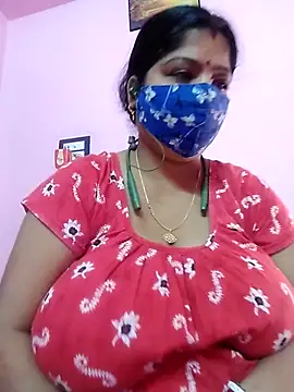 Kayra 34 online show from March 10, 2025, 10:07 am