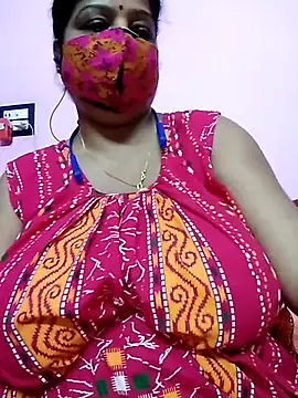 Kayra 34 online show from September 27, 2025, 3:29 pm