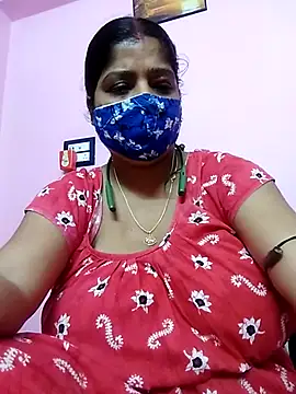 Kayra 34 online show from March 18, 2025, 3:22 pm