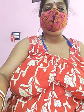 Kayra 34 online show from April 6, 2026, 7:42 am