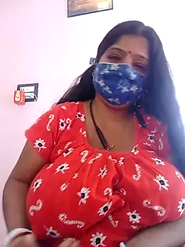 Kayra 34 online show from March 6, 2025, 9:03 am