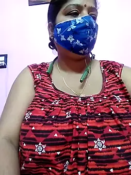 Kayra 34 online show from March 10, 2025, 4:35 pm