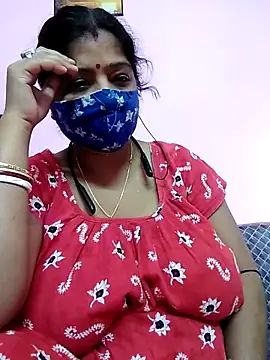 Kayra 34 online show from March 7, 2025, 12:01 pm