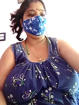 Kayra 34 online show from March 19, 2025, 7:29 am