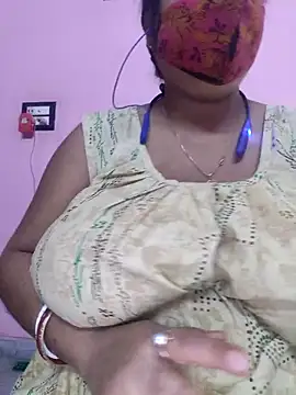 Kayra 34 online show from April 9, 2026, 4:14 am