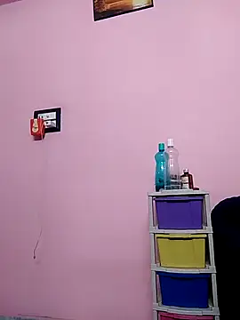 Kayra 34 online show from March 22, 2025, 2:48 am