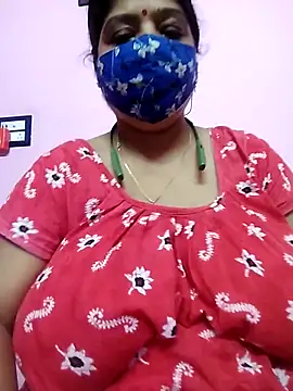 Kayra 34 online show from March 17, 2025, 11:42 am