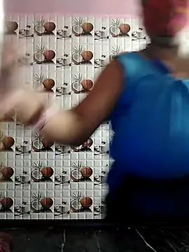 Kayra 34 online show from September 20, 2025, 3:00 am