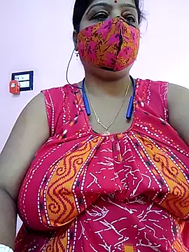 Kayra 34 online show from December 3, 2025, 8:03 am