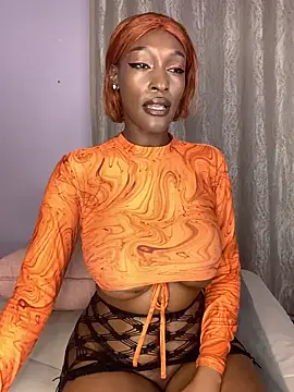 VeryGoodBadGirl1 online show from March 3, 2026, 1:18 pm