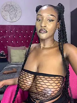 VeryGoodBadGirl1 online show from May 14, 2026, 1:35 am