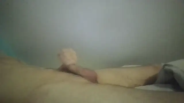 yanisyanisss online show from December 22, 2025, 8:31 pm