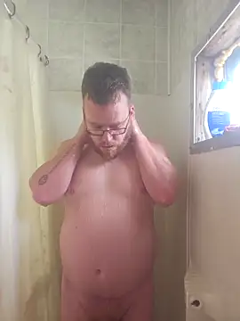 Snapshot of realhorsecock chatting on February 2, 2025, 5:04 pm realhorsecock online show from February 2, 2025, 5:04 pm