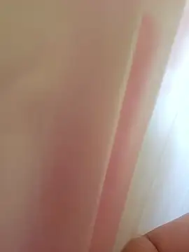 Snapshot of realhorsecock chatting on February 23, 2025, 5:29 pm realhorsecock online show from February 23, 2025, 5:29 pm