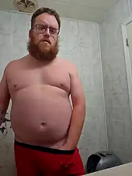 Snapshot of realhorsecock chatting on January 3, 2025, 4:11 am realhorsecock online show from January 3, 2025, 4:11 am