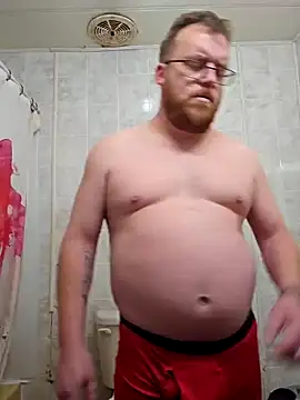 Snapshot of realhorsecock chatting on February 8, 2025, 1:11 am realhorsecock online show from February 8, 2025, 1:11 am