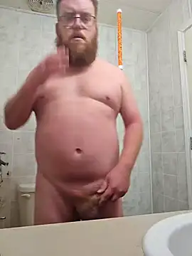 Snapshot of realhorsecock chatting on December 26, 2024, 1:10 pm realhorsecock online show from December 26, 2024, 1:10 pm