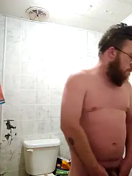 Snapshot of realhorsecock chatting on January 23, 2025, 12:19 pm realhorsecock online show from January 23, 2025, 12:19 pm