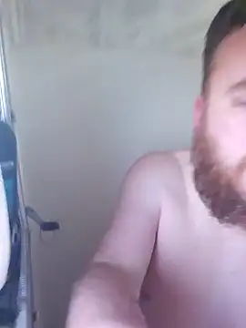 Snapshot of realhorsecock chatting on December 21, 2024, 3:42 pm realhorsecock online show from December 21, 2024, 3:42 pm