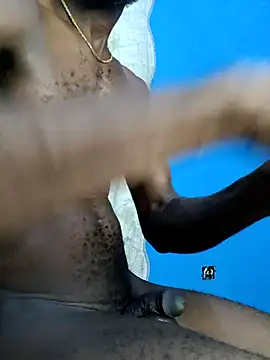 Bulletact online show from February 13, 2026, 1:33 pm