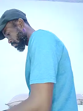 Bulletact online show from April 18, 2026, 10:32 pm