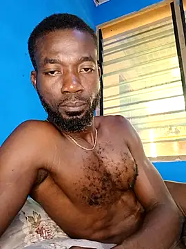 Bulletact online show from February 8, 2026, 5:21 pm