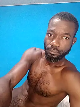 Bulletact online show from March 3, 2026, 5:58 am