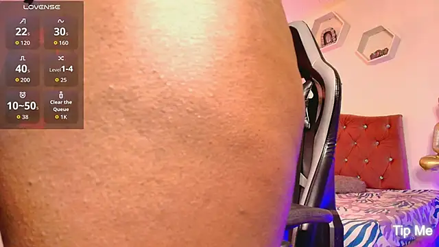 lilit kyteler online show from September 15, 2025, 12:00 am