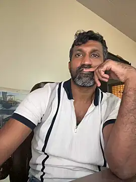 Snapshot of Mulla_indian1988 chatting on July 2, 2026, 12:22 pm Mulla indian1988 online show from July 2, 2026, 12:22 pm