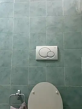 claudio20031 online show from November 22, 2025, 9:41 am