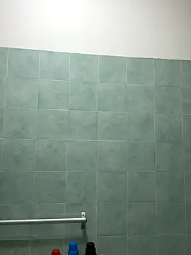 claudio20031 online show from October 21, 2025, 4:50 pm