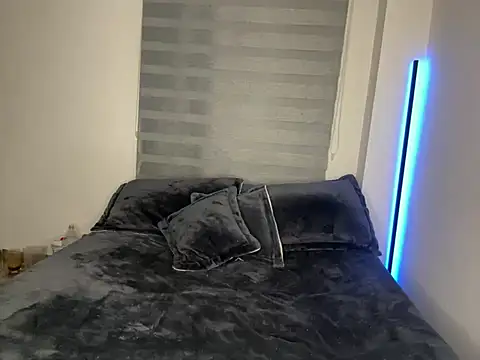 Snapshot of MrUniverse_ chatting on March 16, 2025, 5:47 am MrUniverse online show from March 16, 2025, 5:47 am