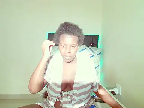 dinnykrazx online show from May 26, 2026, 5:49 am