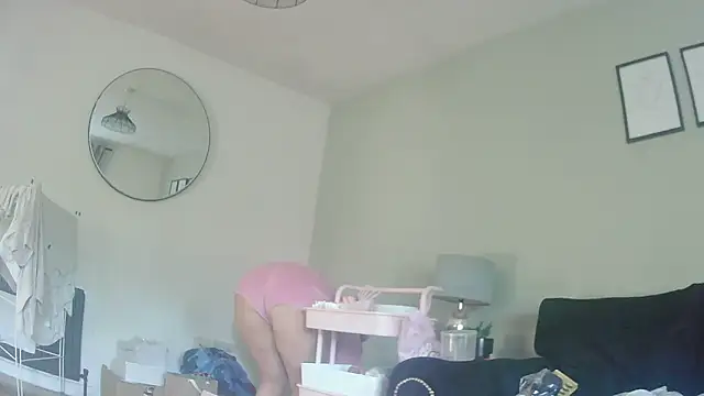 Snapshot of magical_mia chatting on January 14, 2026, 10:52 am magical mia online show from January 14, 2026, 10:52 am