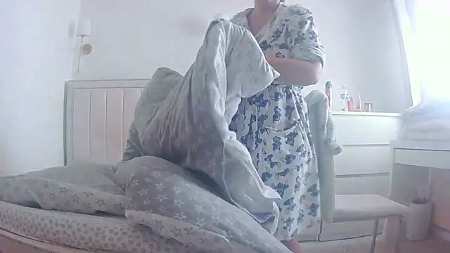 Snapshot of magical_mia chatting on March 15, 2026, 11:06 am magical mia online show from March 15, 2026, 11:06 am